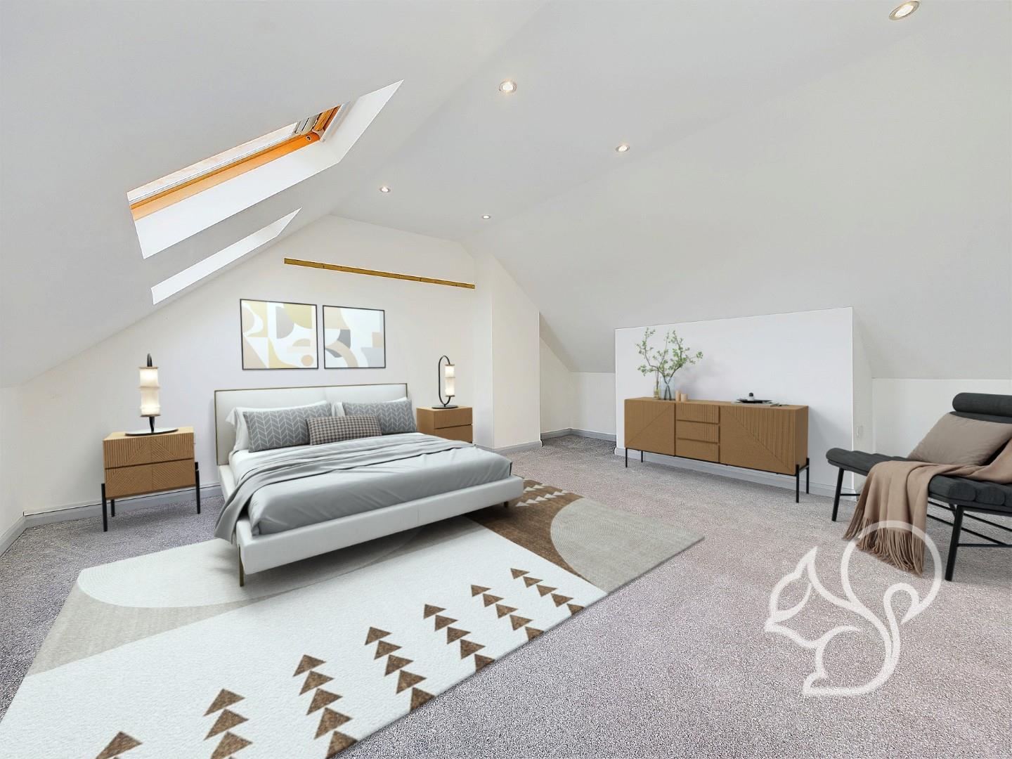 watermark_Property_FD6E_Bedroom_3_19-11-24_17_39.j